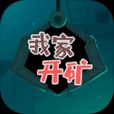 �Ҽҿ���