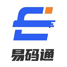 ����ͨ����app