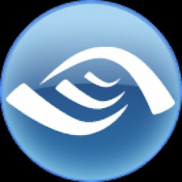 科来网络分析工具