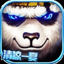 ̫����è���°汾