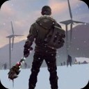 ����ĩ������