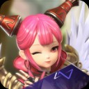 ��֮��2�������ʷ�