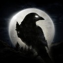 ҹѻ°_ҹѻ