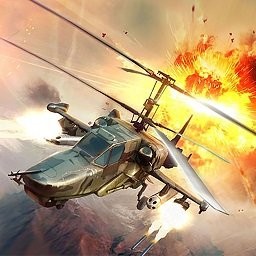 ���ظ����ж�