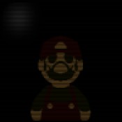 �����85�ֲ���Ϸ