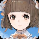 ������ѩ