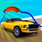 ���������ؼ����