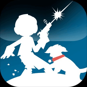 ��Ȯ��Ӫ��