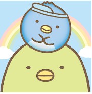 ���������������