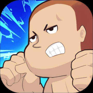 fighter���ɼ�