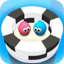 ����С����