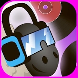 ��˹������