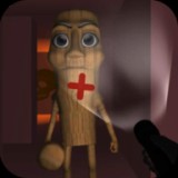 ����ľ����