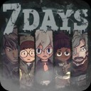 7days