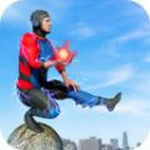 �����׳���