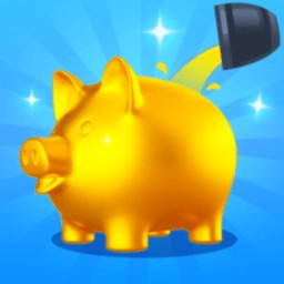 ��������ţ