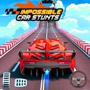 �����ܵ������ؼ�����3d