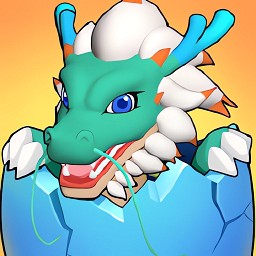 ѱ����ð������