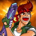 阿尔法射击安卓版