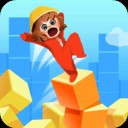 ħ��һ�������°�