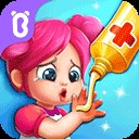 �����Ȼ��ֲ�