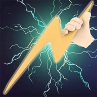 ������ʦ