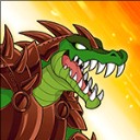 �ڴ����ֵ������ֻ���