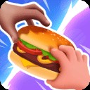 ��������̨���°�