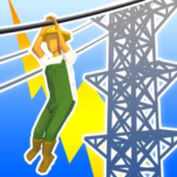 ��ѹ������