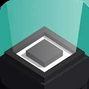 һ������Ĺ���