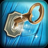 �ͷ������