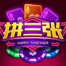 ����ƴ������Ϸ