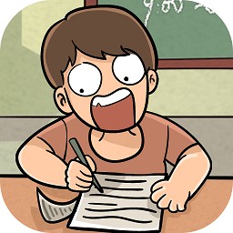 ѧ������Ϯ