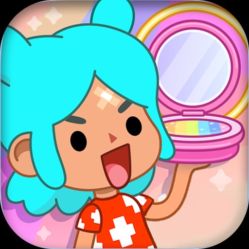 �п�С�������