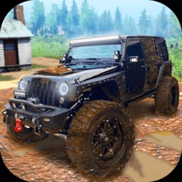 ��ŢԽҰ����ģ����