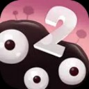 ճճ2İ