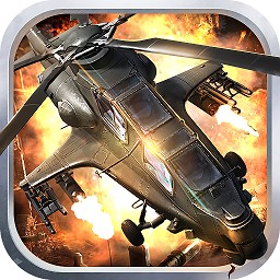 ������ս