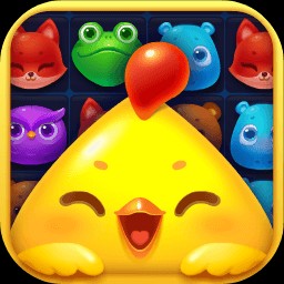 �����������淨����