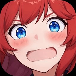 �����������ݴ����Ƽ�