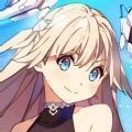 少女绽华游戏下载_少女绽华中文版下载