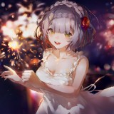 ���ػ�Ӱ������