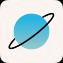 С���������