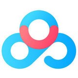 ٶpc