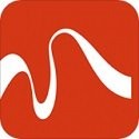 v1.1.4