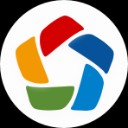 �ӱ�����app