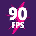 90fps��������