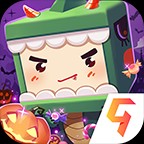 ���������ϰ汾���ְ汾