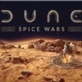 dune spice wars���ĺ�����