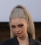 �ҿɰ��ı��