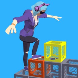 ����ţ������ս��